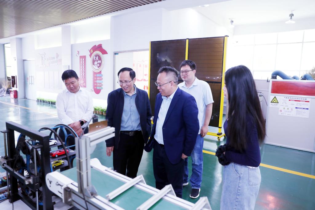 suncitygroup太阳集团