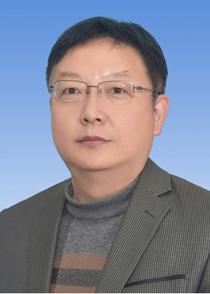 suncitygroup太阳集团