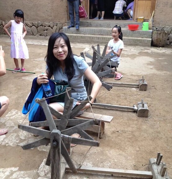 suncitygroup太阳集团