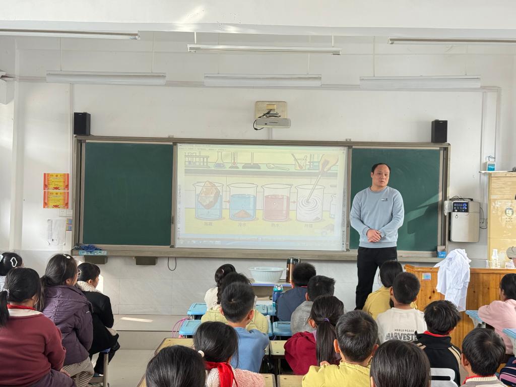 suncitygroup太阳集团