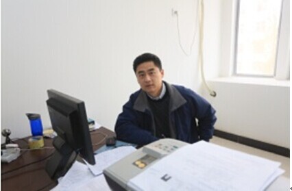 suncitygroup太阳集团