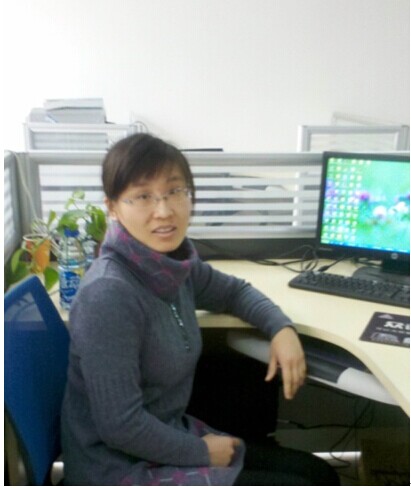 suncitygroup太阳集团