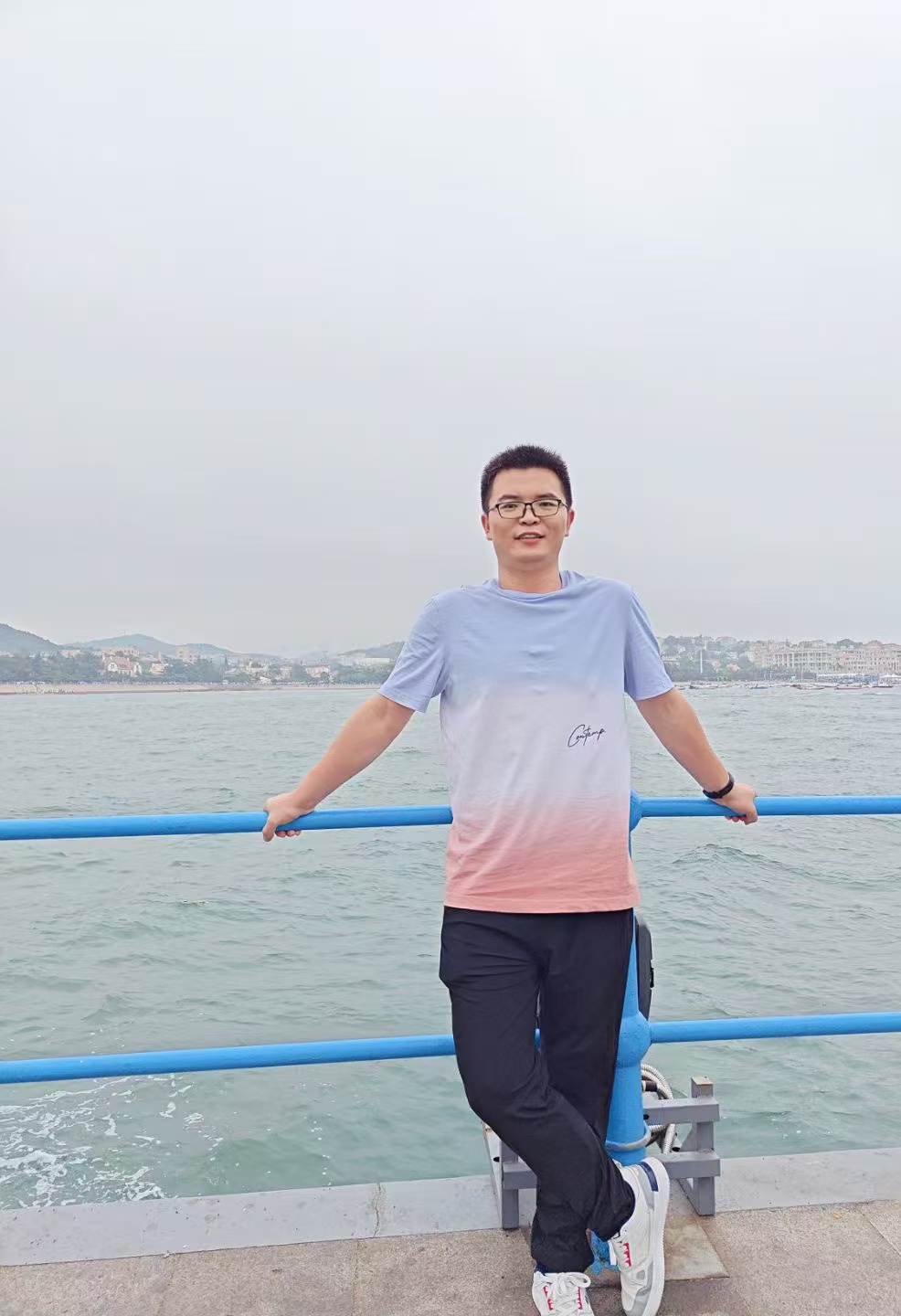 suncitygroup太阳集团