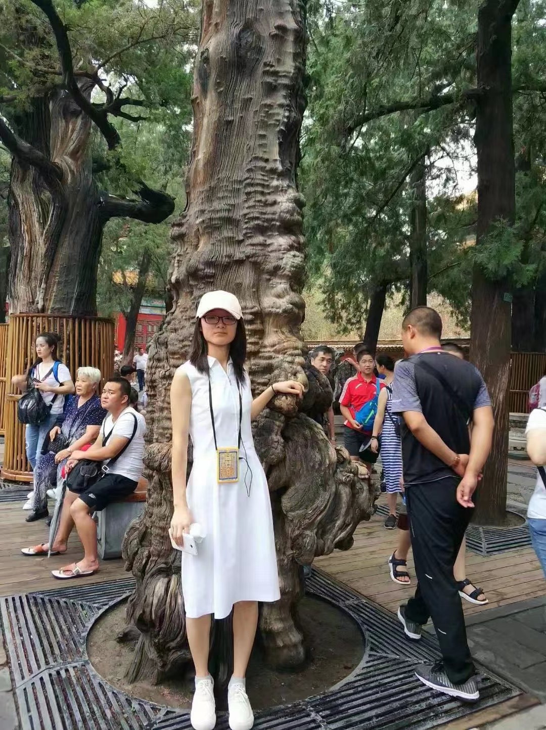 suncitygroup太阳集团