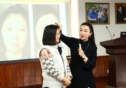 suncitygroup太阳集团