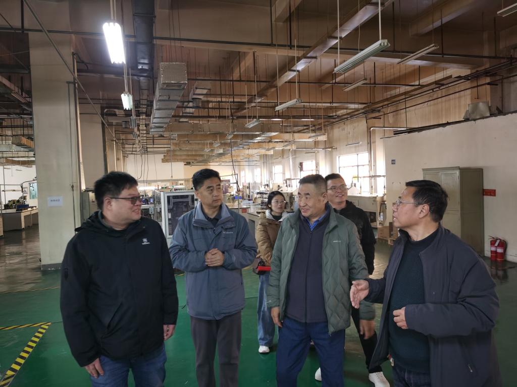 suncitygroup太阳集团