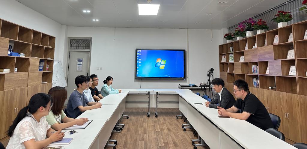 suncitygroup太阳集团