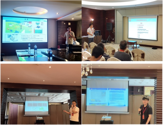 suncitygroup太阳集团