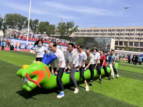 suncitygroup太阳集团