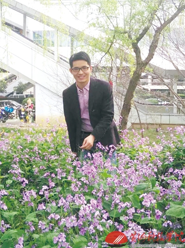 suncitygroup太阳集团