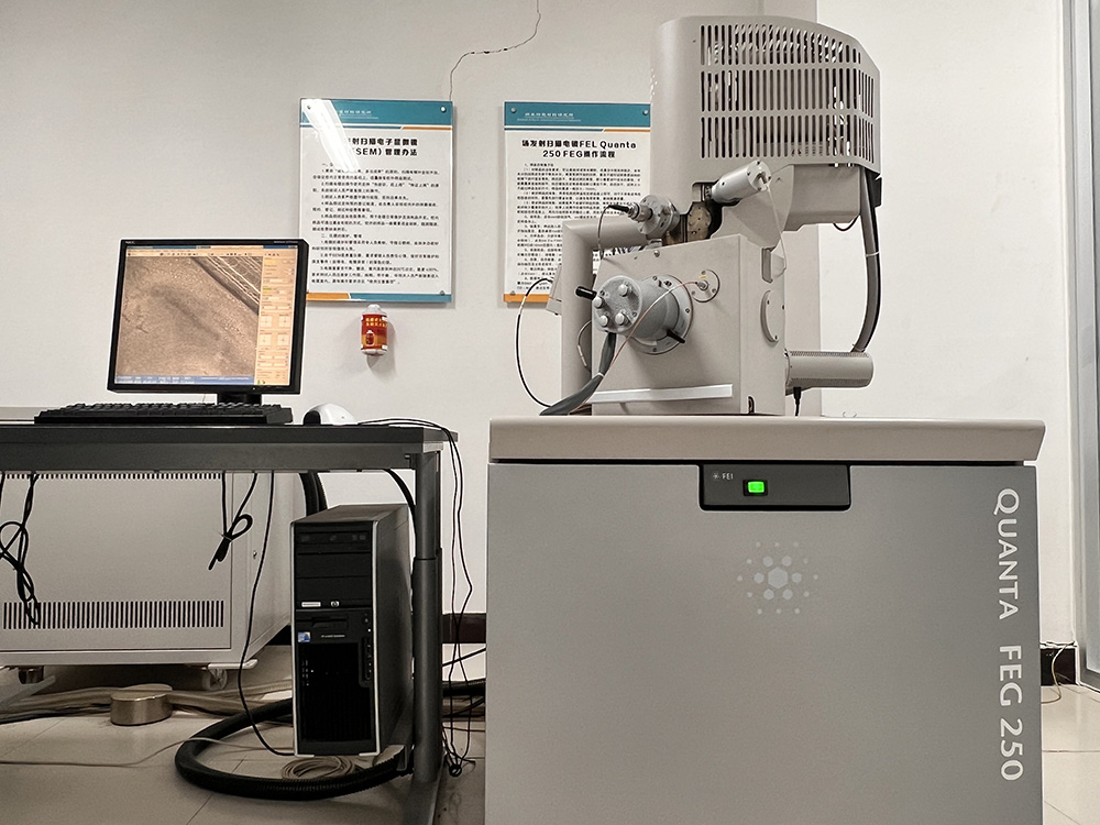 suncitygroup太阳集团