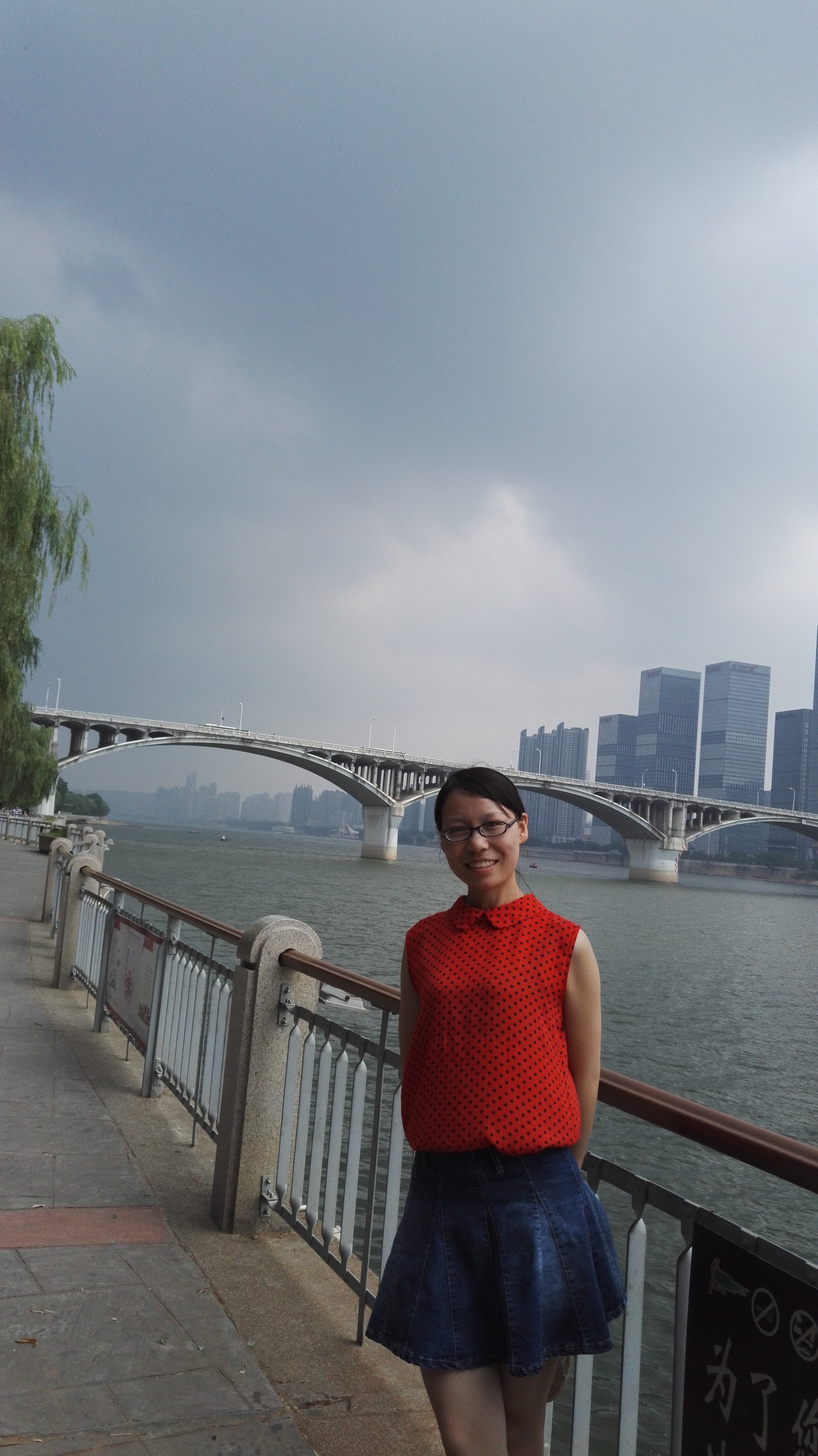 suncitygroup太阳集团