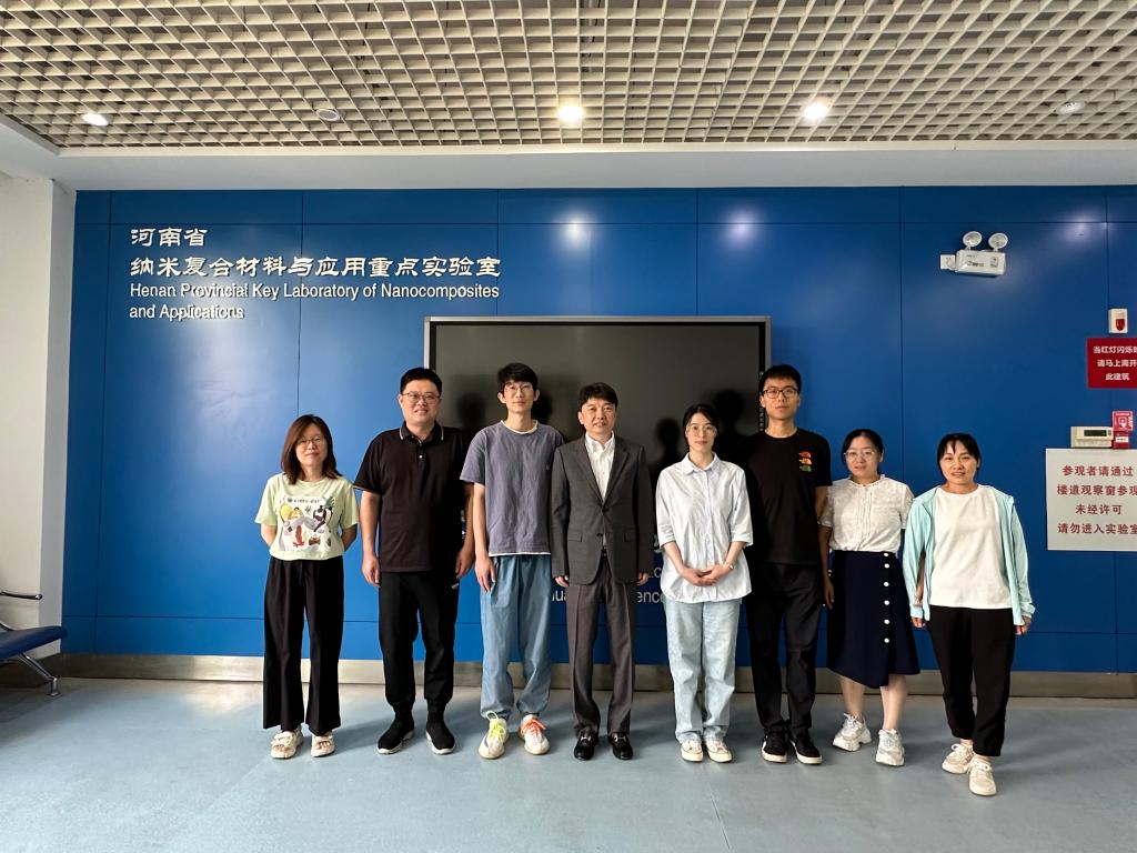 suncitygroup太阳集团