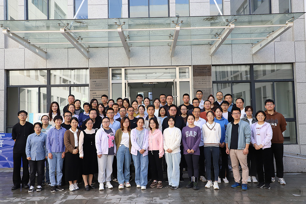 suncitygroup太阳集团