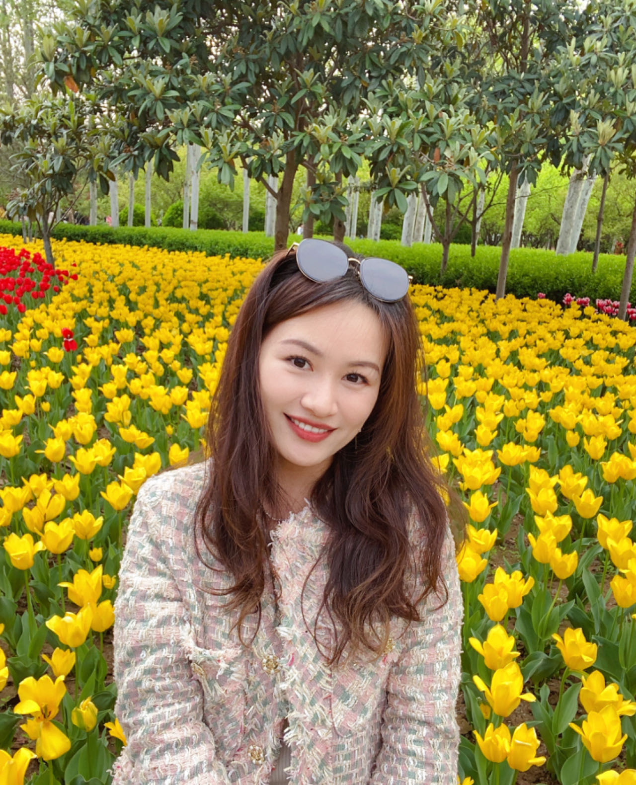 suncitygroup太阳集团