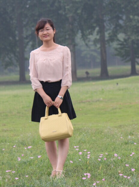 suncitygroup太阳集团