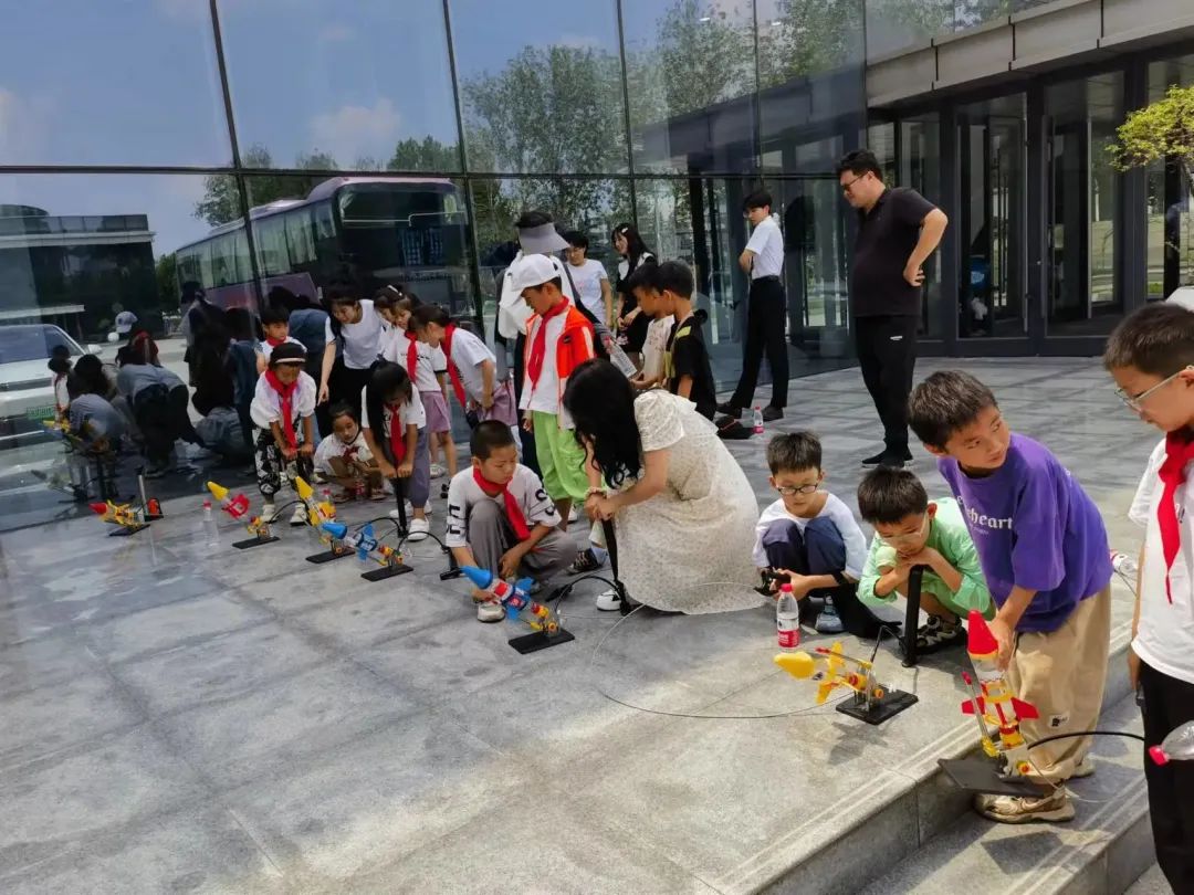 suncitygroup太阳集团