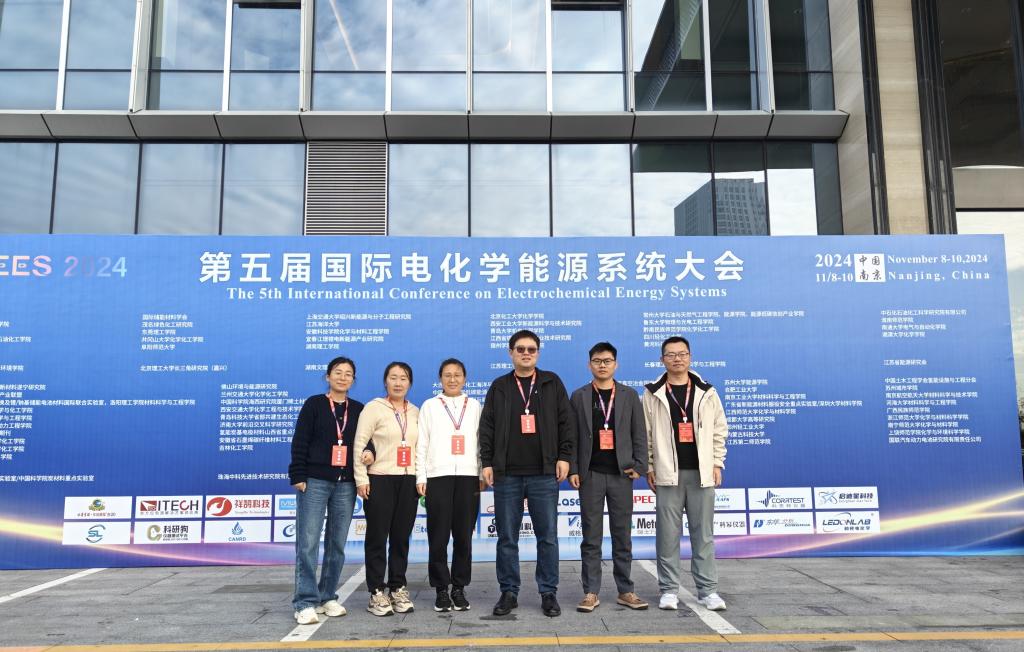 suncitygroup太阳集团