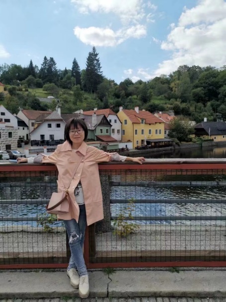 suncitygroup太阳集团