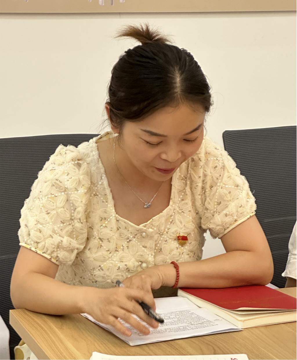 suncitygroup太阳集团