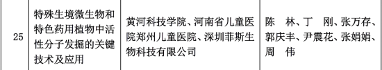suncitygroup太阳集团
