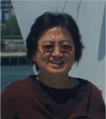 suncitygroup太阳集团