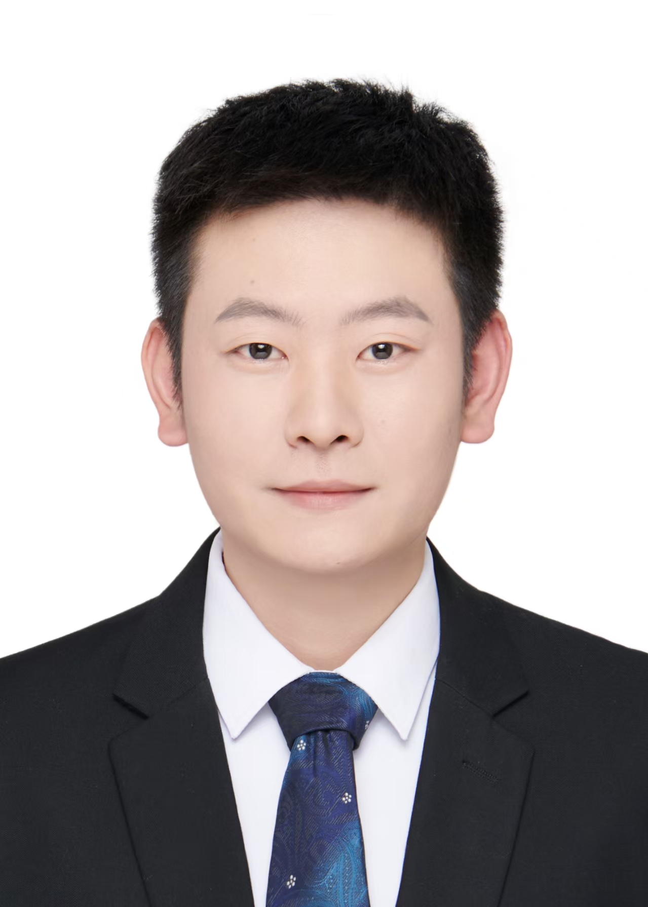 suncitygroup太阳集团