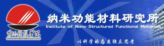 suncitygroup太阳集团